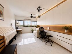 Blk 9 MARSILING DRIVE (Woodlands), HDB 5 Rooms #561242631